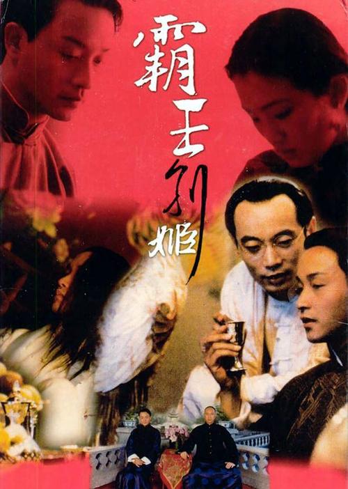 哪里能办十字路口学院文凭毕业证
